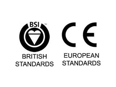 British Standards