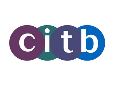 Construction Industry Training Board