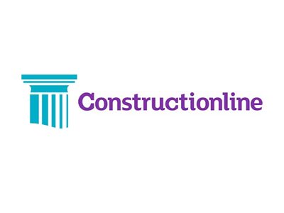 Constructionline