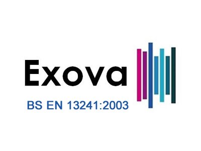 Exova